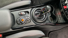 MINI Clubman 2.0 John Cooper Works ALL4 6dr Auto Petrol Estate